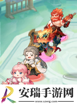 仙侠大作战百炼之体弟子怎么搭配