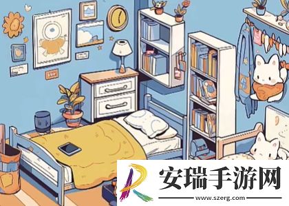 规则怪怪谈老公的私房钱怎么通关