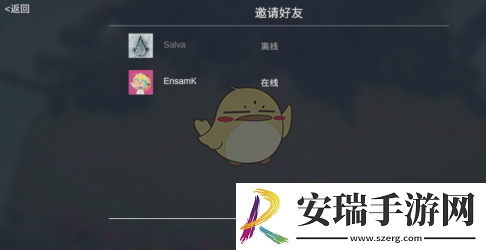 全面憨憨战争模拟器联机匹配方法一览