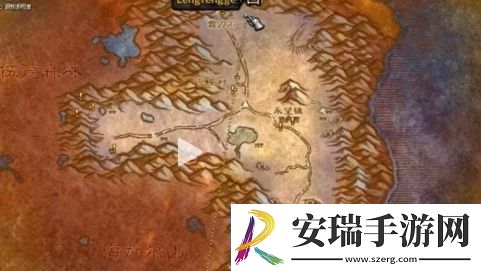 魔兽世界乌龟服传说变为现实的生活任务怎么做
