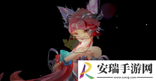 王者荣耀QQ飞车联动外观有哪些