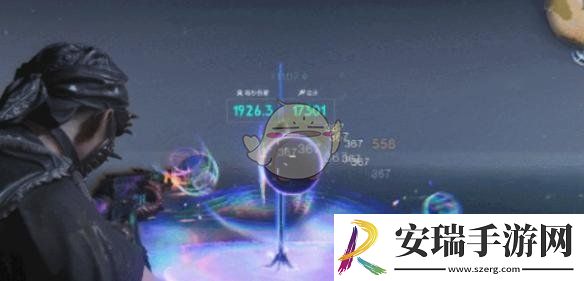 七日世界蓝图典藏系统奖励介绍
