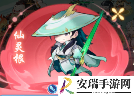 仙侠大作战弟子怎么获得