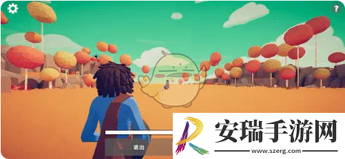 全面憨憨战争模拟器单个兵种怎么操作