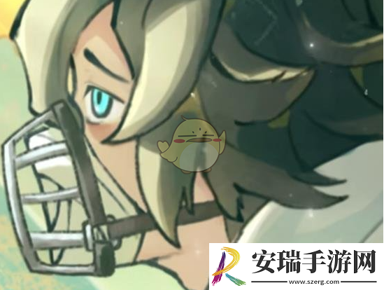 蛋仔派对逃出惊魂夜追捕者雷德蒙怎么获得