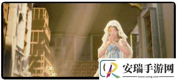 无限暖暖能力属性套装有哪些
