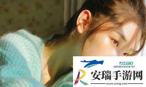成色好的y31s是国产