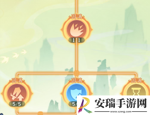 仙侠大作战趣消坊怎么玩