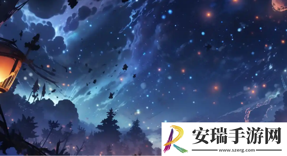 快手英文名