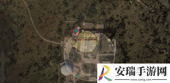 潜行者2休克疗法任务怎么完成