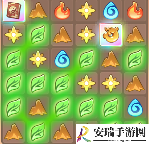 仙侠大作战趣消坊怎么玩