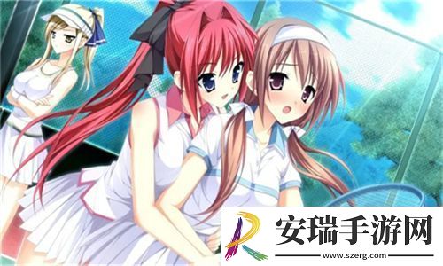 威久国际2024年78m.ppt产品