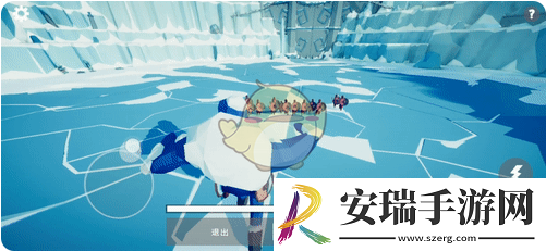 全面憨憨战争模拟器单个兵种怎么操作