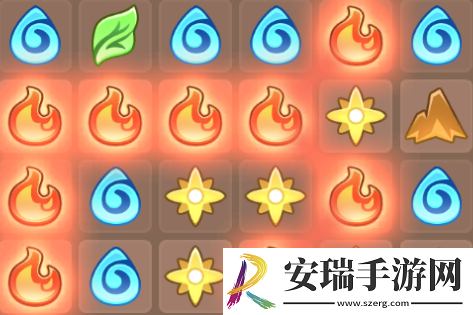 仙侠大作战趣消坊怎么玩