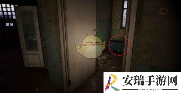 潜行者2休克疗法任务怎么完成