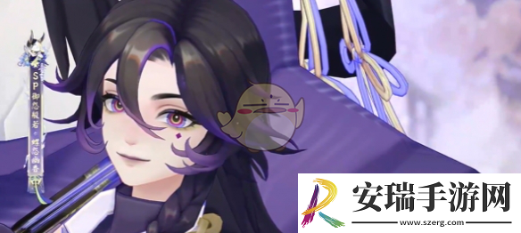 阴阳师御怨般若蝶怨幽香上线时间介绍
