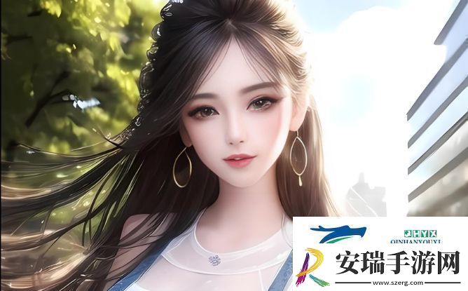 如何避免真空下楼取快递时出现尴尬被C嗯啊的情况速递