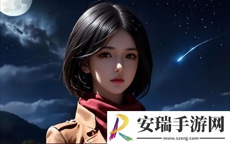 莞式一阳吞三阴的出处及其背后的哲理是什么