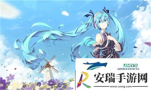 温凉SC1v1伪骨科探索