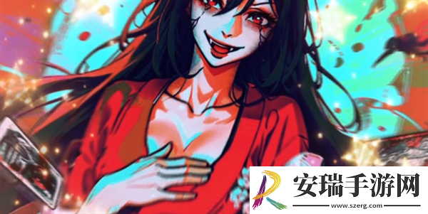隐秘的档案地缚怎么通关