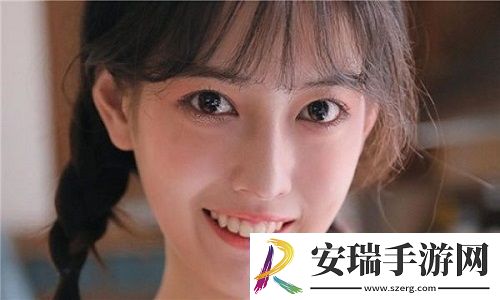 小小拗女一区二区三区