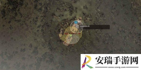 潜行者2休克疗法任务怎么完成