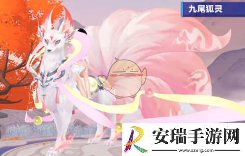 王者荣耀QQ飞车联动外观有哪些