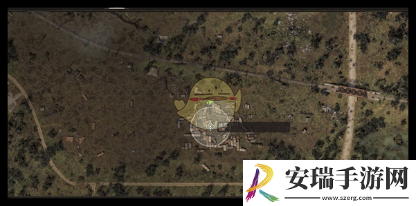 潜行者2孔雀石通行证怎么获得