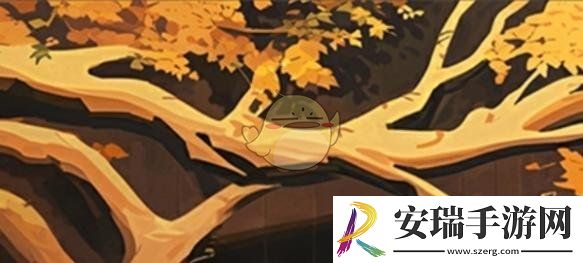 七日世界蓝图典藏系统奖励介绍