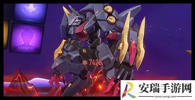 崩坏星穹铁道2.7下半卡池抽什么好