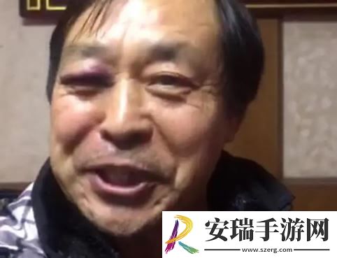 很快啊很快是什么意思