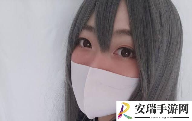 柚子猫yuzukitty是谁