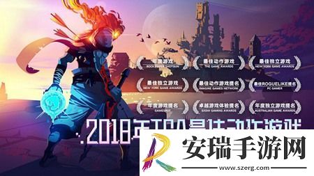 重生细胞爆炸十字弩如何获取