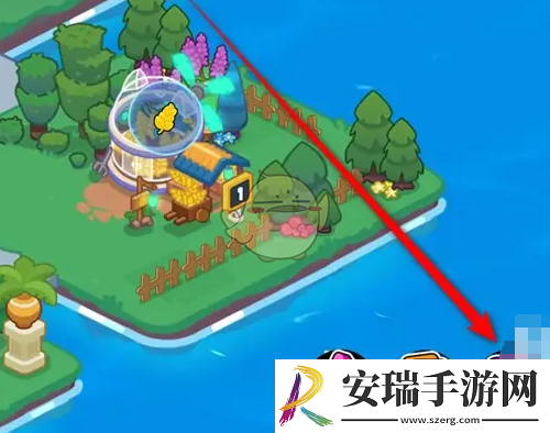 超级幻影猫光痕招募概率怎么看
