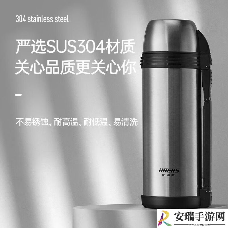 不搞虚的直接砍半