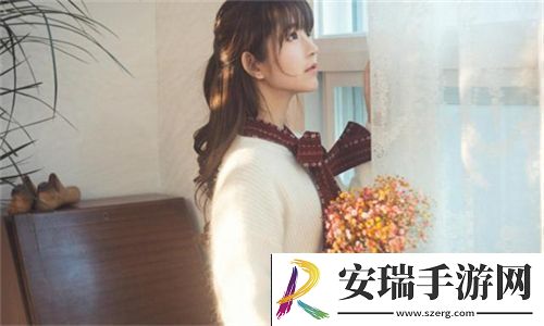 老公看我和别人发关系好开心同事们甚至有些吃醋了