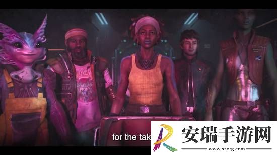 主创为星鸣特攻动画辩护