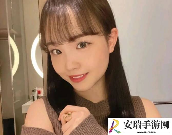 工藤拉拉