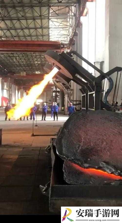 钢钢钢钢钢钠好多水