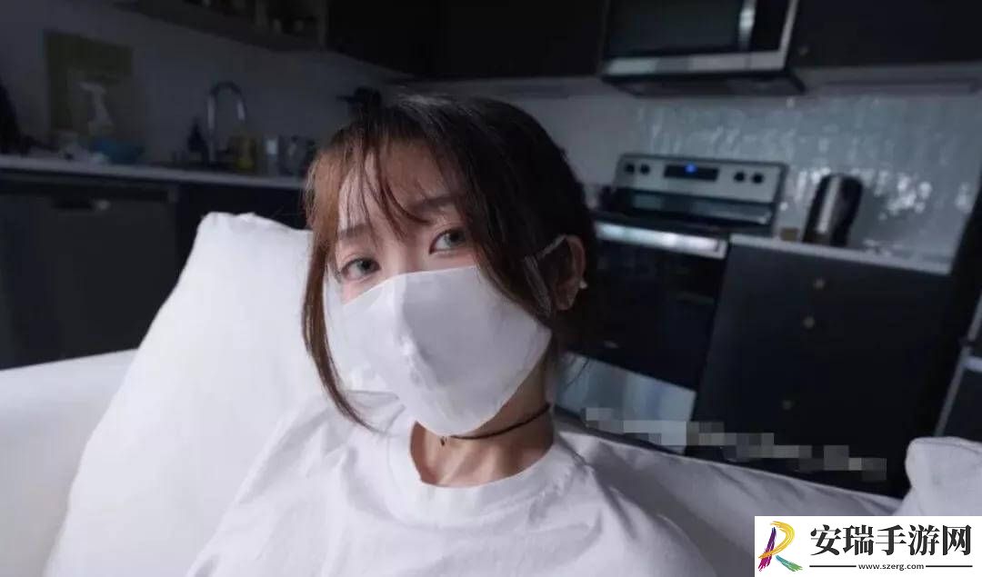 玩偶姐姐是什么梗