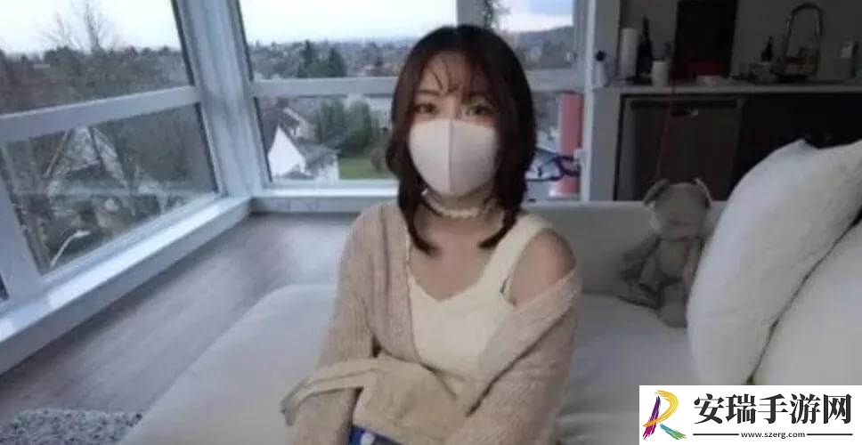 玩偶姐姐是什么梗
