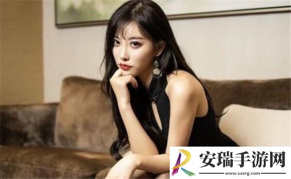杨晨晨、顾欣欣、小甜心CC其实都是同一人