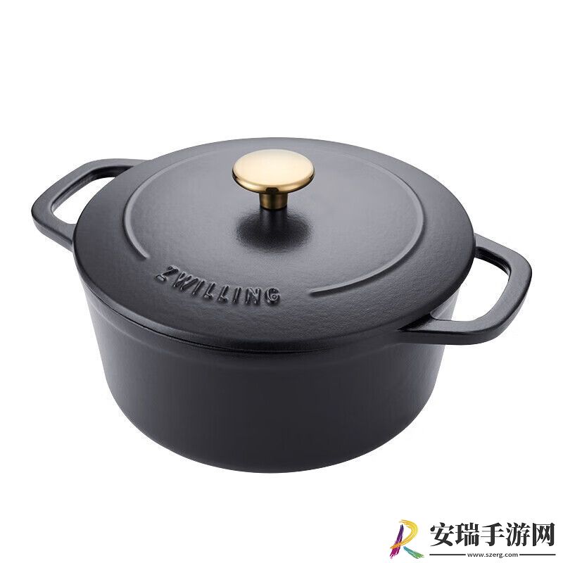 不搞虚的直接砍半
