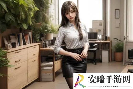 宝宝腿部不适该如何调整姿势