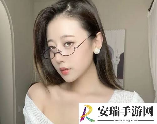 奈汐酱Nice是谁