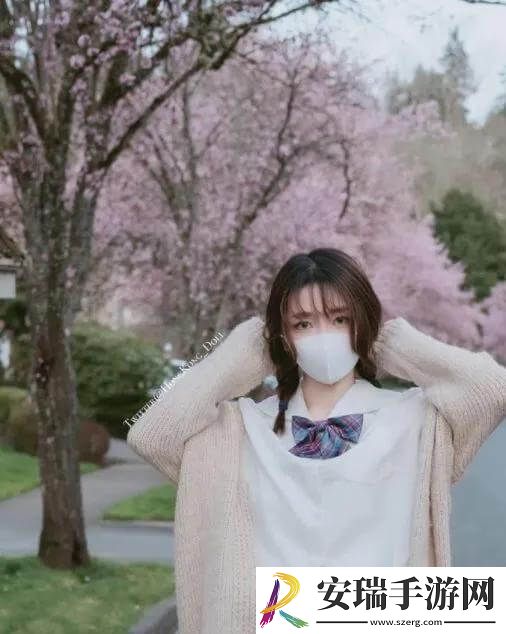 玩偶姐姐是什么梗