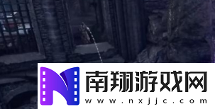 博德之门3闪电护符在哪