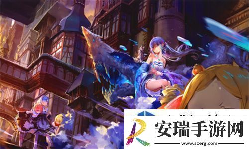 发现内心之美！勇敢面对镜子中的你