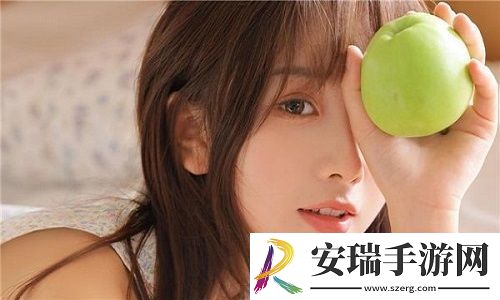 好看的韩国三色电费