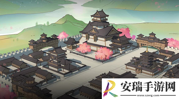 觅长生重返海底遗迹支线怎么完成